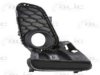 MAZDA BGV450C11B Ventilation Grille, bumper